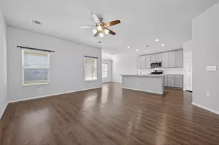 20706 Southern Woods Dr, New Caney, TX 77357 - Photo 6