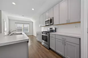 20706 Southern Woods Dr, New Caney, TX 77357 - Photo 2