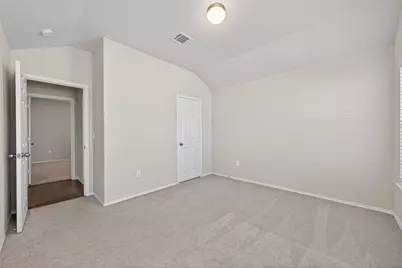 20706 Southern Woods Drive, New Caney, TX 77357 - Photo 26