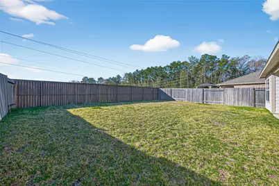 20706 Southern Woods Drive, New Caney, TX 77357 - Photo 36
