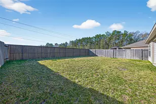 20706 Southern Woods Dr, New Caney, TX 77357 - Photo 36