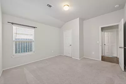 20706 Southern Woods Drive, New Caney, TX 77357 - Photo 24