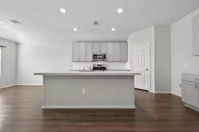 20706 Southern Woods Drive, New Caney, TX 77357 - Photo 10