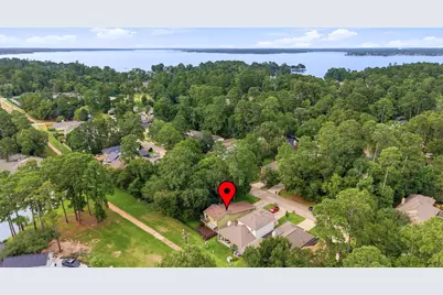 2931 Whitman Drive, Montgomery, TX 77356 - Photo 20