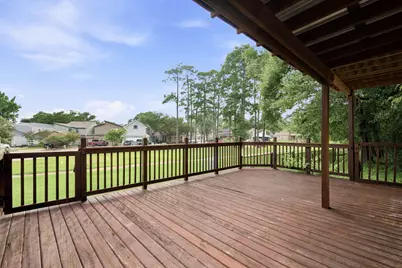 2931 Whitman Drive, Montgomery, TX 77356 - Photo 22