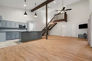 2931 Whitman Dr, Montgomery, TX 77356 - Photo 2