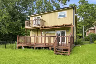 2931 Whitman Dr, Montgomery, TX 77356 - Photo 26