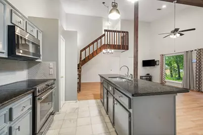 2931 Whitman Drive, Montgomery, TX 77356 - Photo 6