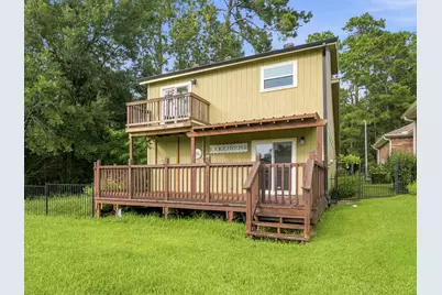 2931 Whitman Drive, Montgomery, TX 77356 - Photo 26
