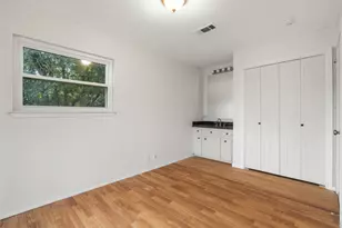 2931 Whitman Dr, Montgomery, TX 77356 - Photo 14