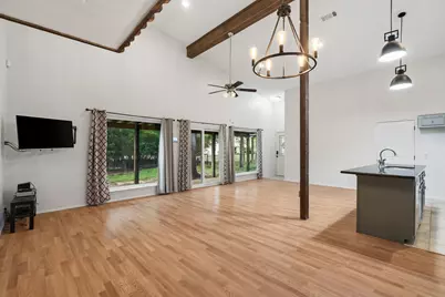 2931 Whitman Drive, Montgomery, TX 77356 - Photo 4