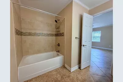 214 North Lake, Winnie, TX 77665 - Photo 24