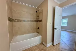 214 North Lake, Winnie, TX 77665 - Photo 24