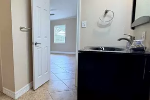 214 North Lake, Winnie, TX 77665 - Photo 26