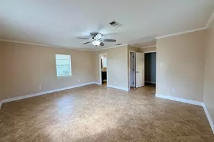 214 North Lake, Winnie, TX 77665 - Photo 22