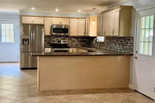 214 North Lake, Winnie, TX 77665 - Photo 18