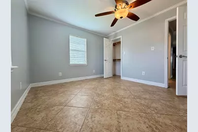 214 North Lake, Winnie, TX 77665 - Photo 28