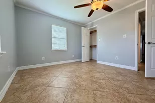 214 North Lake, Winnie, TX 77665 - Photo 28