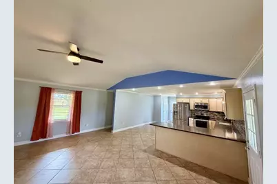 214 North Lake, Winnie, TX 77665 - Photo 8