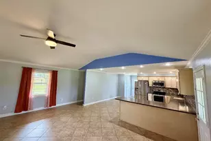 214 North Lake, Winnie, TX 77665 - Photo 8