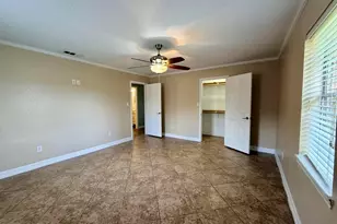 214 North Lake, Winnie, TX 77665 - Photo 34