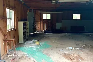 440 Cr 4190, Woodville, TX 75979 - Photo 18