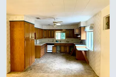 440 Cr 4190, Woodville, TX 75979 - Photo 6