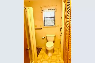 440 Cr 4190, Woodville, TX 75979 - Photo 12