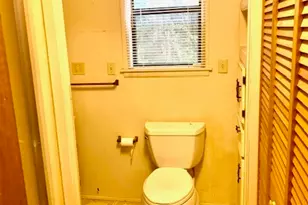 440 Cr 4190, Woodville, TX 75979 - Photo 12