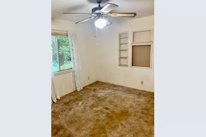 440 Cr 4190, Woodville, TX 75979 - Photo 10