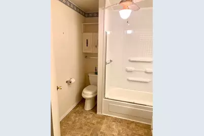 440 Cr 4190, Woodville, TX 75979 - Photo 8