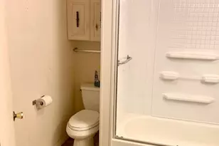 440 Cr 4190, Woodville, TX 75979 - Photo 8