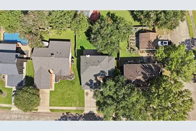 1926 Victoria Garden Drive, Richmond, TX 77406 - Photo 32