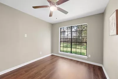 1926 Victoria Garden Drive, Richmond, TX 77406 - Photo 6