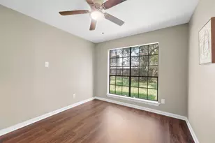 1926 Victoria Garden Dr, Richmond, TX 77406 - Photo 6
