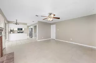 1926 Victoria Garden Dr, Richmond, TX 77406 - Photo 10