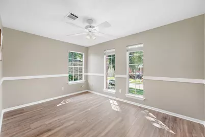 1926 Victoria Garden Drive, Richmond, TX 77406 - Photo 20