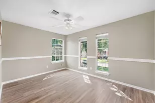 1926 Victoria Garden Dr, Richmond, TX 77406 - Photo 20