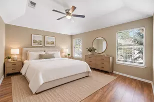 1926 Victoria Garden Dr, Richmond, TX 77406 - Photo 22