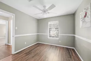 1926 Victoria Garden Dr, Richmond, TX 77406 - Photo 18