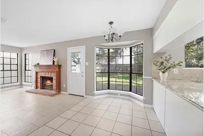 1926 Victoria Garden Drive, Richmond, TX 77406 - Photo 12