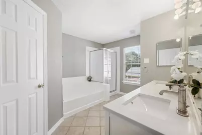 1926 Victoria Garden Drive, Richmond, TX 77406 - Photo 24