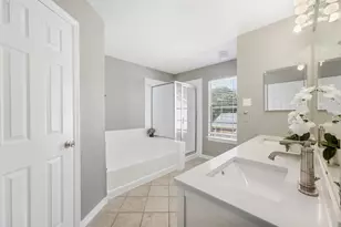 1926 Victoria Garden Dr, Richmond, TX 77406 - Photo 24