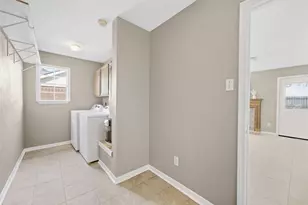 1926 Victoria Garden Dr, Richmond, TX 77406 - Photo 28