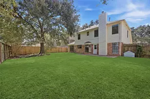 1926 Victoria Garden Dr, Richmond, TX 77406 - Photo 30