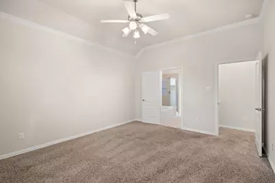 135 San Bernard Drive, Baytown, TX 77523 - Photo 18