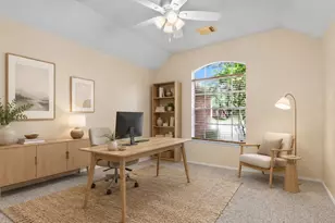 19503 Winding Canyon Ln, Katy, TX 77449 - Photo 48