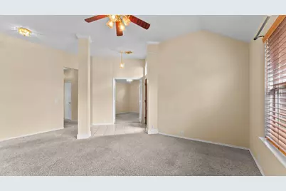 19503 Winding Canyon Lane, Katy, TX 77449 - Photo 6