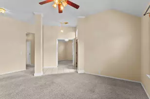 19503 Winding Canyon Ln, Katy, TX 77449 - Photo 6