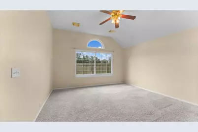 19503 Winding Canyon Lane, Katy, TX 77449 - Photo 30